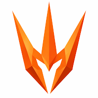 Logo d'Agence web Poitiers | Nova