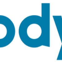 Logo de Centre D'experimentation François mongory Sujet . A