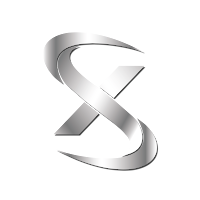 Logo de Simplicity X