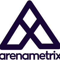 Logo d'Arenametrix