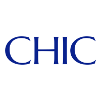 Logo d'Agence Chic