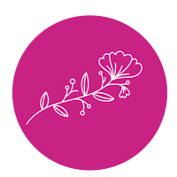 Logo d'Aurore Lacroix - Community Manager sport & bien être