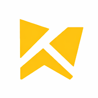 Logo de WagaRank | Artisan du web