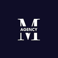 Logo de Mimetism Agency