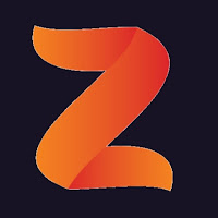 Logo d'AROBAZE
