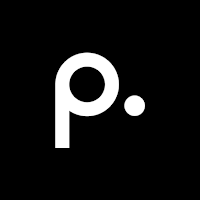 Logo de Primelis