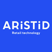 Logo d'ARISTID Retail Technology