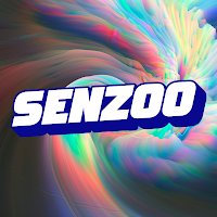 Logo de Senzoo