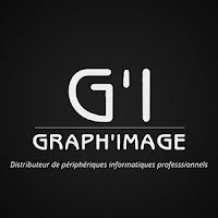 Logo de Graph'Image