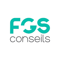 Logo de Fgs Conseils