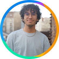 Logo de Stefano Spingola | Consultant