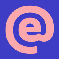 Logo d'E-Vangelize - Agency Marketing And Communication