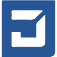 Logo de Doopera