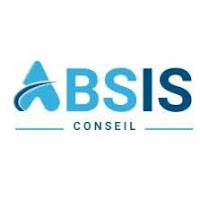 Logo d'ABSIS Conseil