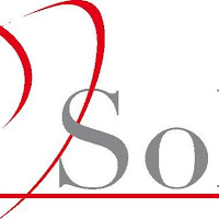 Logo de SOLUBIS