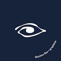 Logo de Maxime Bos