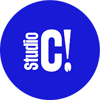 Logo de Studio Clap - Communication Digitale et Print