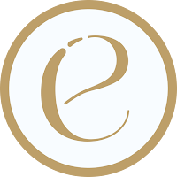 Logo d'Inviteasy