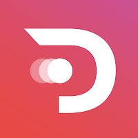 Logo de Dynamic Touch