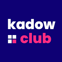 Logo de Kadow Club