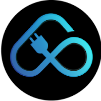 Logo d'Ads Plug Communication