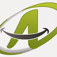 Logo de Clickanet