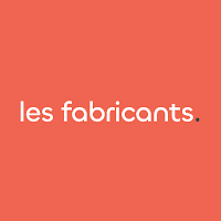 Logo des Fabricants