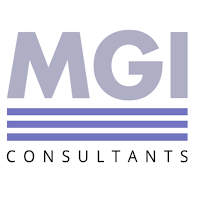 Logo de MGI Consultants Sud Ouest