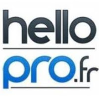 Logo de Hellopro