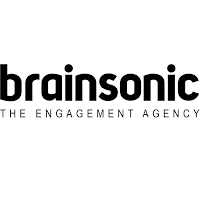 Logo de Brainsonic