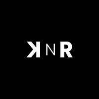 Logo d'Agence KNR