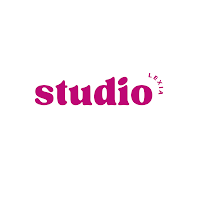 Logo de Studio Lexia