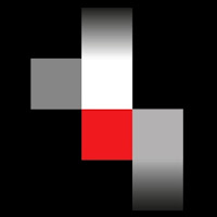 Logo de Serviceplan Group France