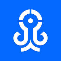Logo de Rankstar