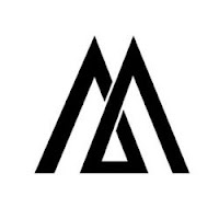 Logo d'Adveris