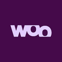 Logo de WOÔ