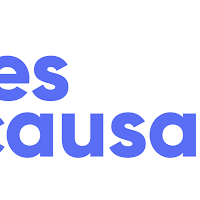 Logo de LES CAUSANTES