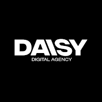 Logo d'Agence Daisy