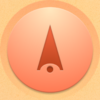 Logo de Growth Room - Agence Growth Marketing / Growth Hacking