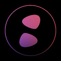 Logo de Stride-up