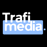 Logo de Trafimédia Agence SEA SEO