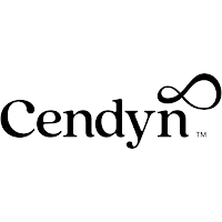 Logo de Cendyn France