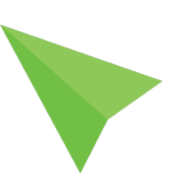 Logo de Web Marketing - Nethys