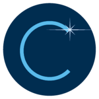 Logo de Constellatio