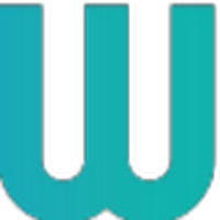 Logo de Blitzweb