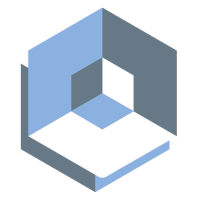 Logo de FRANCE WEB DESIGN