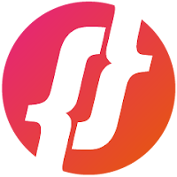 Logo de Projection Web