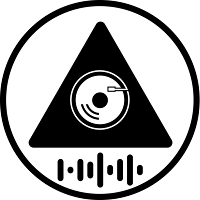 Logo de Fuvi Clan