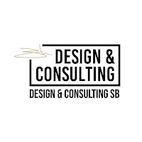 Logo de Design & Consulting SB