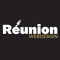 Logo de Buzz Webdesign